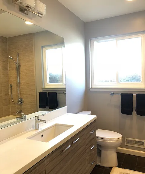 570 Carrick Ct — Photo 8