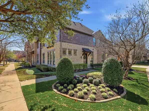 2400A Holt Dr #A, Carrollton, TX 75010