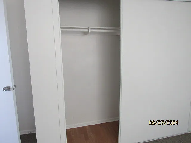 3458 W 67th St #4 — Photo 19