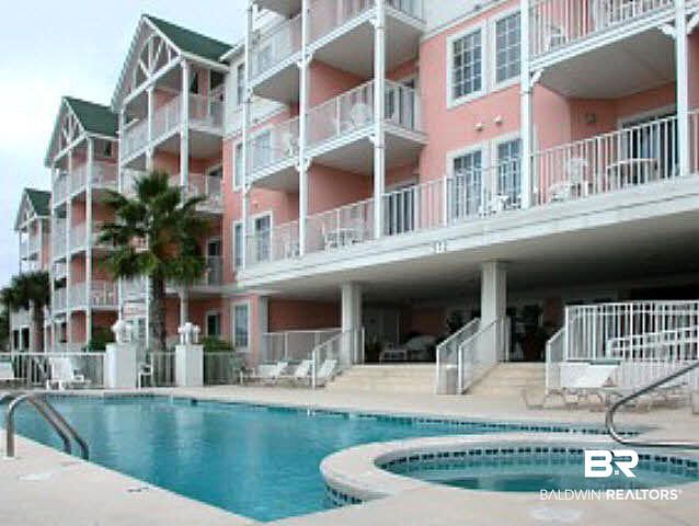 1st image of 572 Beach Blvd #313
