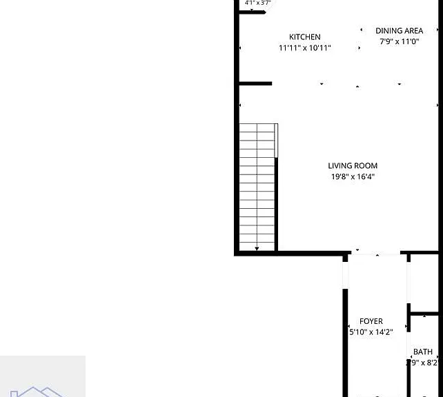 8 Weslyn Park Dr — Photo 30
