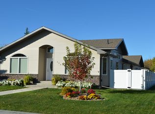 123 Broadmore St, Plentywood, MT 59254