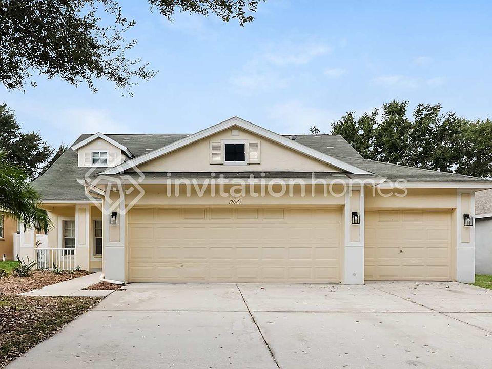 1st image of 12625 Bramfield Dr