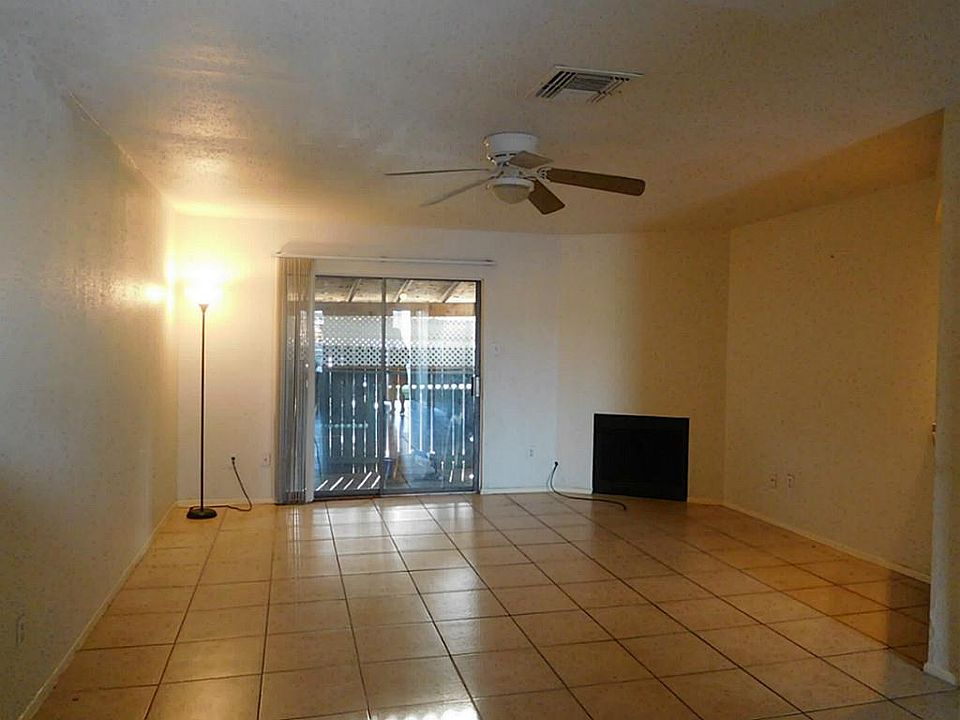 1st image of 8323 Wilcrest Dr APT 4008