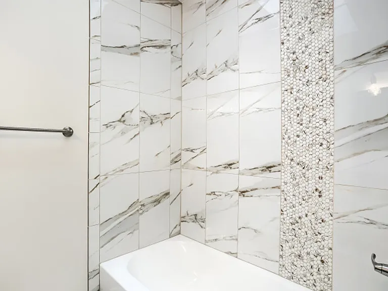 3368 Hickok Pl — Photo 18