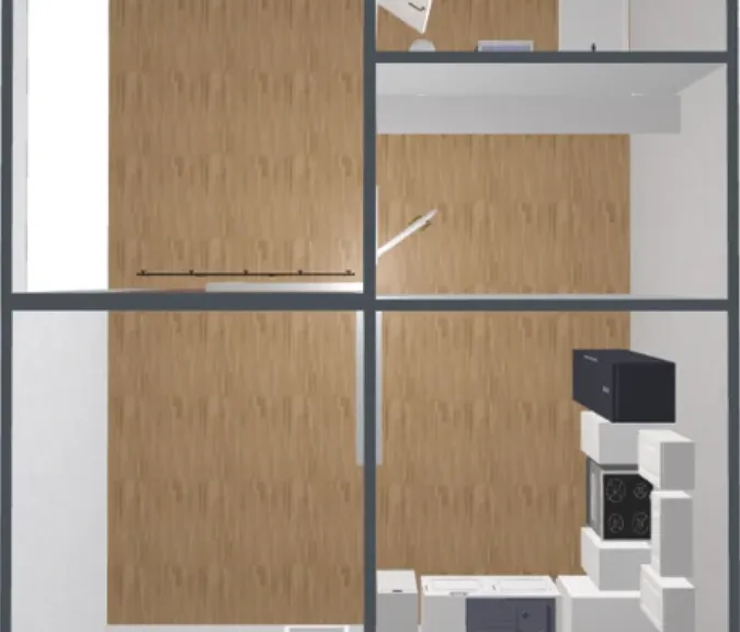 26 Carmalt St #37 — Photo 2