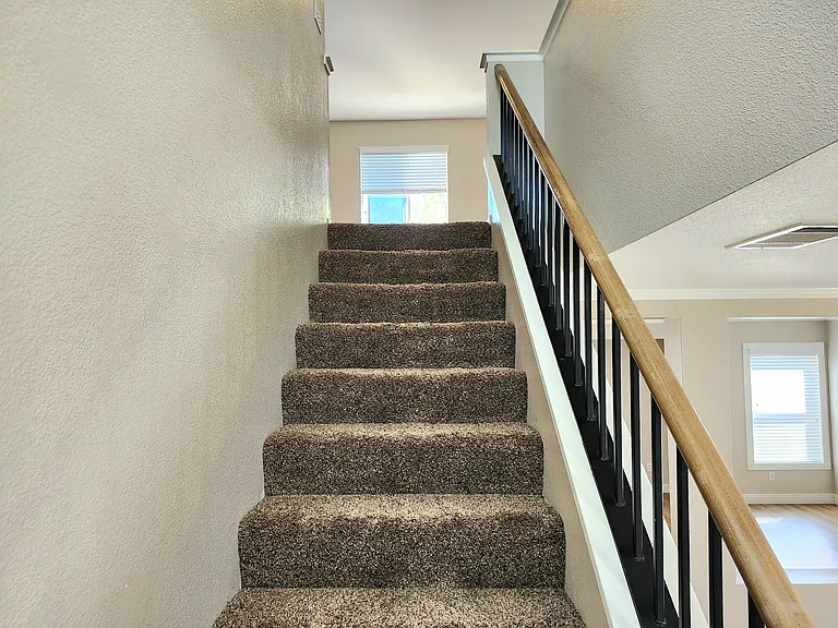 13898 Clydesdale Run Ln — Photo 20