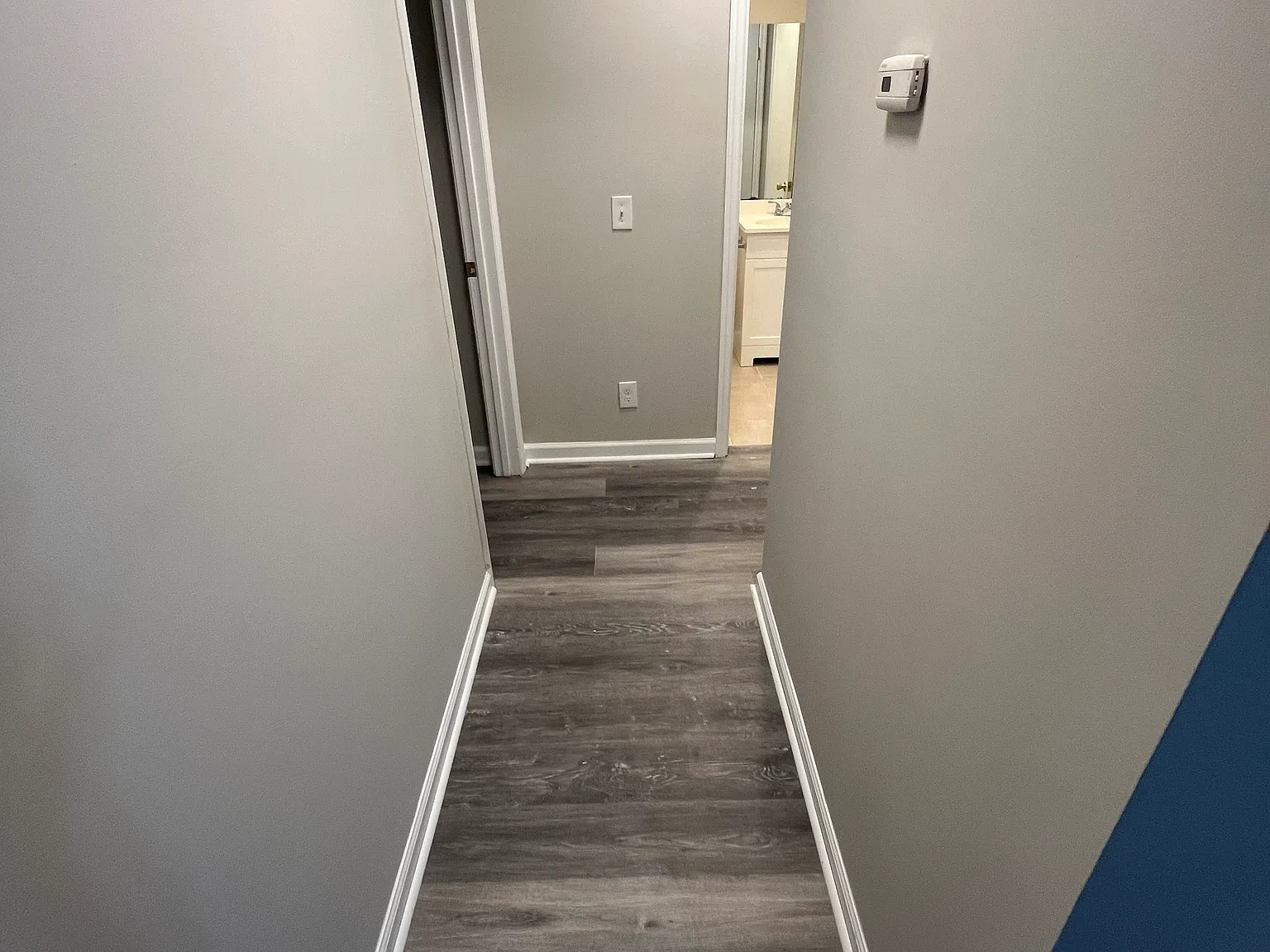 2 bed, 1200 sqft, $1,500 — Photo 2