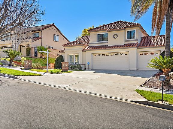 3rd image of 2326 Eagle Dr