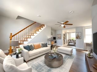 850 Bridge St, Philadelphia, PA 19124