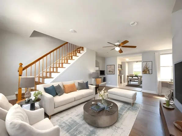850 Bridge St, Philadelphia, PA 19124