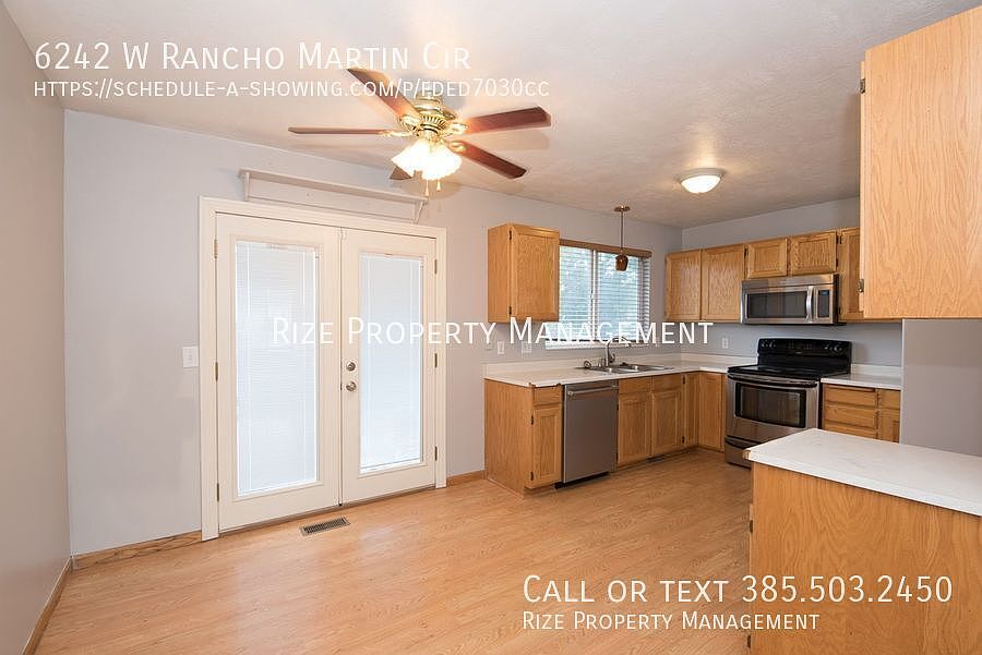 1st image of 6242 W Rancho Martin Cir