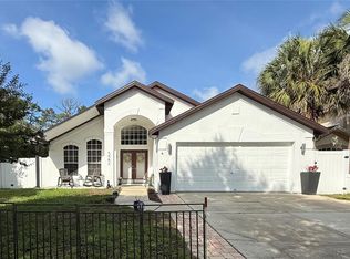 322 N SHADOWBAY BOULEVARD, LONGWOOD, FL 32779