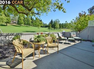 712 Silver Lake Dr, Danville, CA