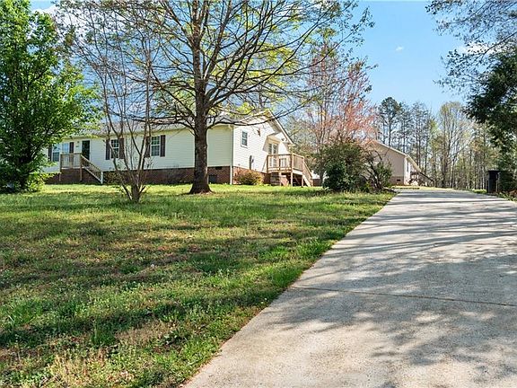 2nd image of 5805 Marshallgate Dr