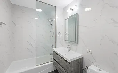 Rented by Oxford Property Group