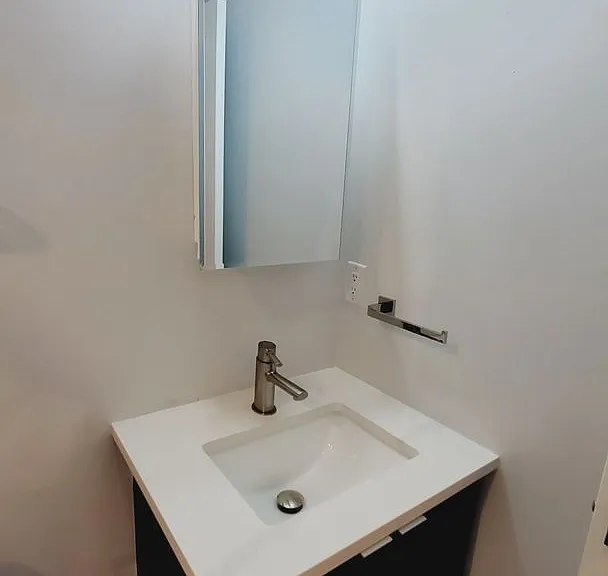 3714 Haverford Avenue — Photo 28