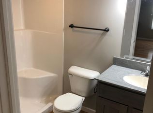 221 W Elm St, Tremont, IL