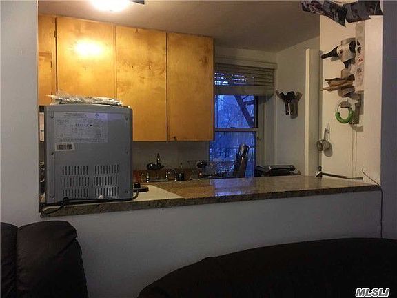 4th image of 209-20 18th Ave #2G