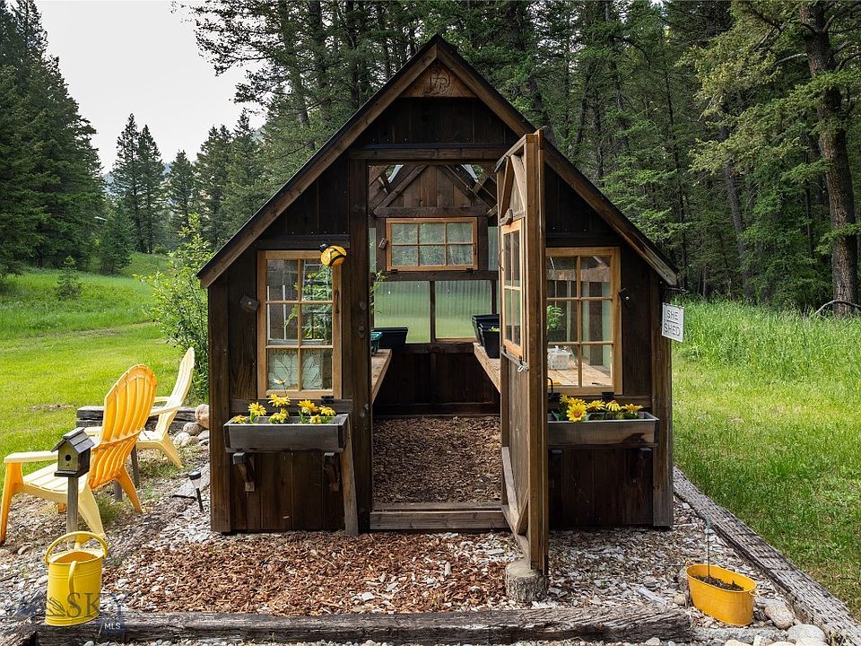 40th image of this home