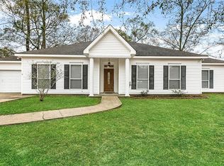 3491 City Dr, Slidell, LA 70458