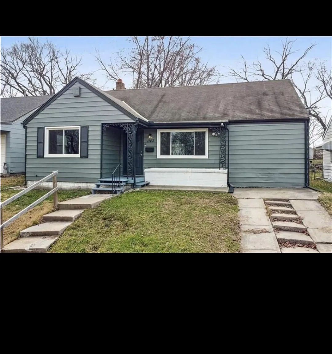 4 bed, 1916 sqft, $2,150 — Photo 4