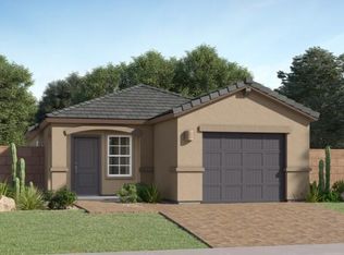 9541 W Piccadilly Rd, Phoenix, AZ 85037