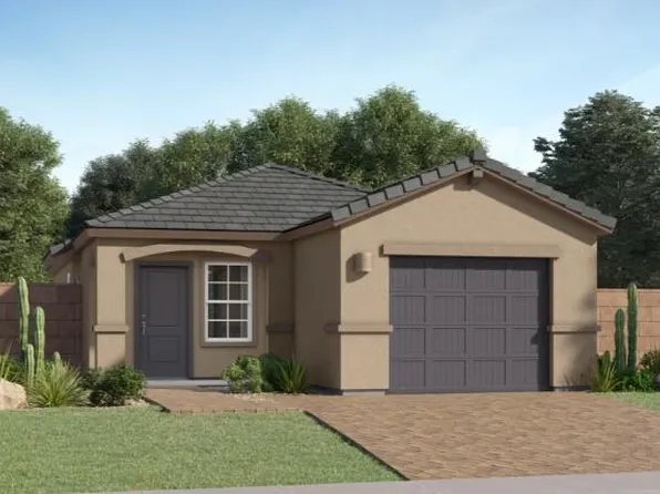 9606 W PICCADILLY Road, Phoenix, AZ 85037