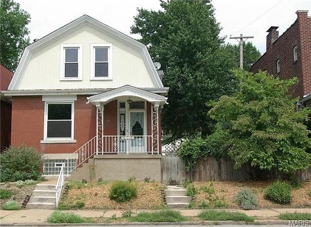 1st image of 3143 Pestalozzi St