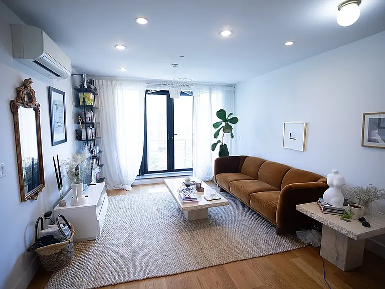 767 Bergen St #3B — Photo 4