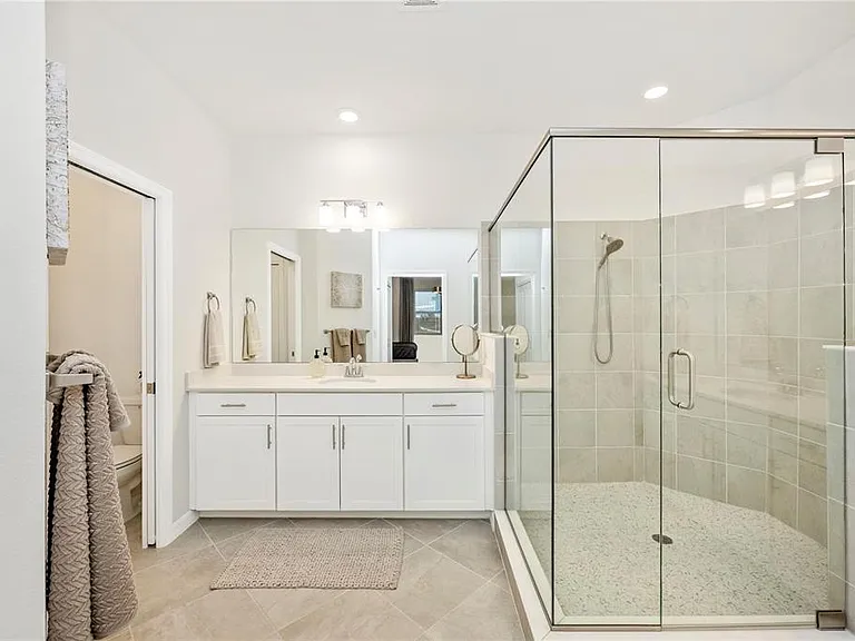 17560 Boracay Ct #201 — Photo 24