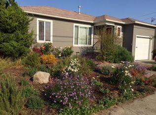 966 29th St, Richmond, CA