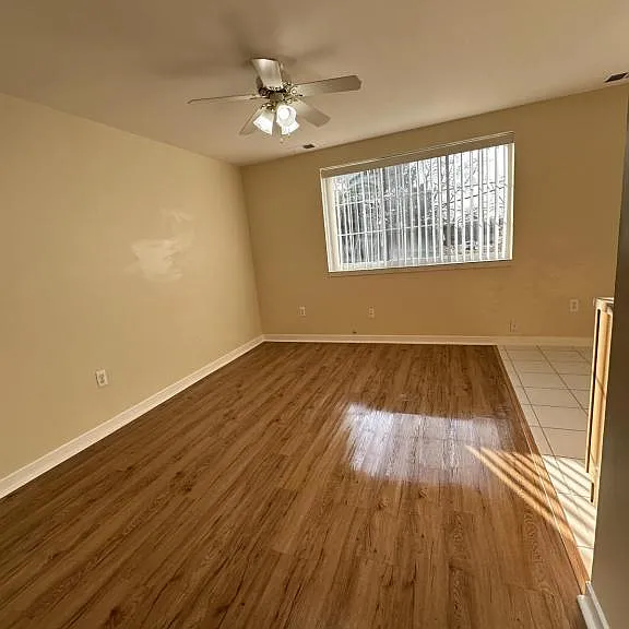 420 North St — Photo 24