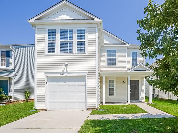 2nd image of 6223 Salamander Run Ln