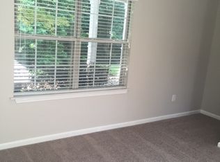 8103 Jameson Pass, Alpharetta, GA 30022