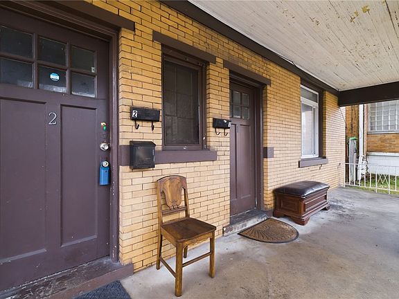 4th image of 1905 Termon Ave