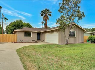 4660 Jarvis St, Riverside, CA 92506