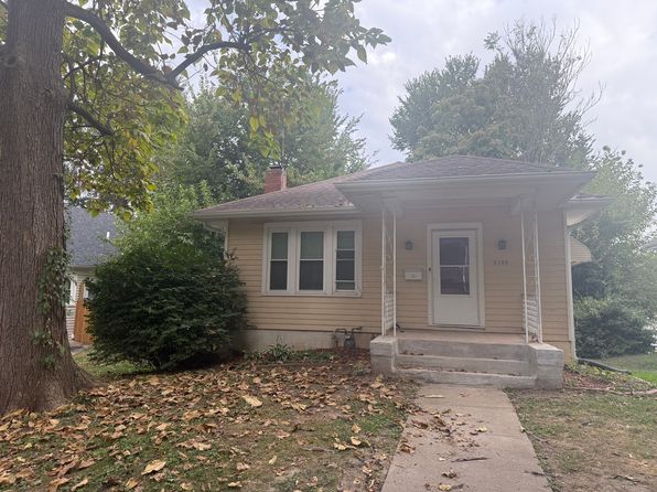2705 Doniphan Ave