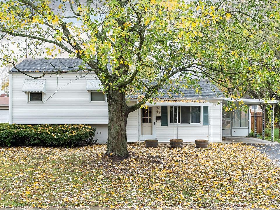 1st image of 22 Westland Way