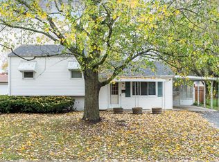 22 Westland Way, Delaware, OH 43015