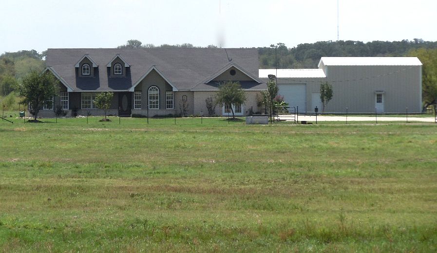 1st image of 1588 Sommerfeld Dr