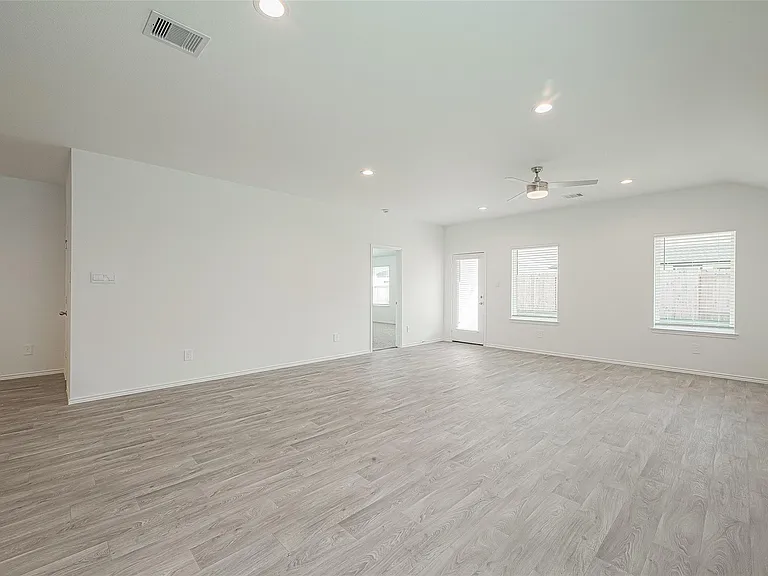 2731 Willow Gulch Way — Photo 11