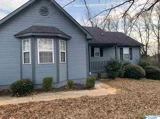 12616 Hutchins Cir, Madison, AL 35756