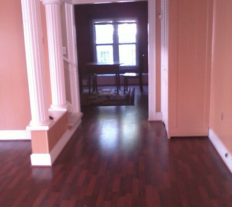 2nd image of 20-22 Schley St