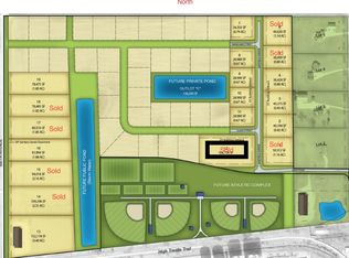 342 500th Ave, Slater, IA 50244