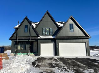 6578 108th St S, Cottage Grove, MN 55016