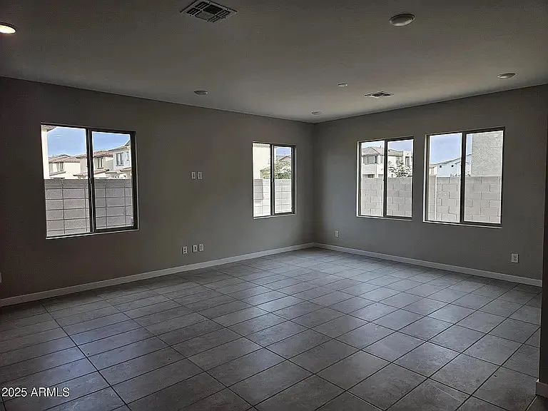 3354 S 180th Ln — Photo 13