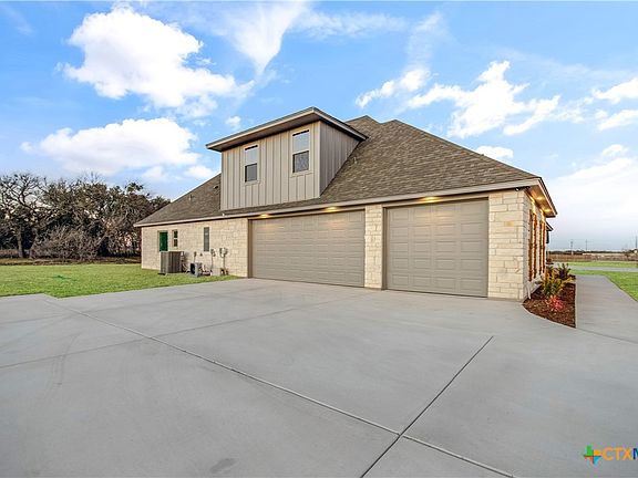 2nd image of 11012 Eagle Walk Blvd