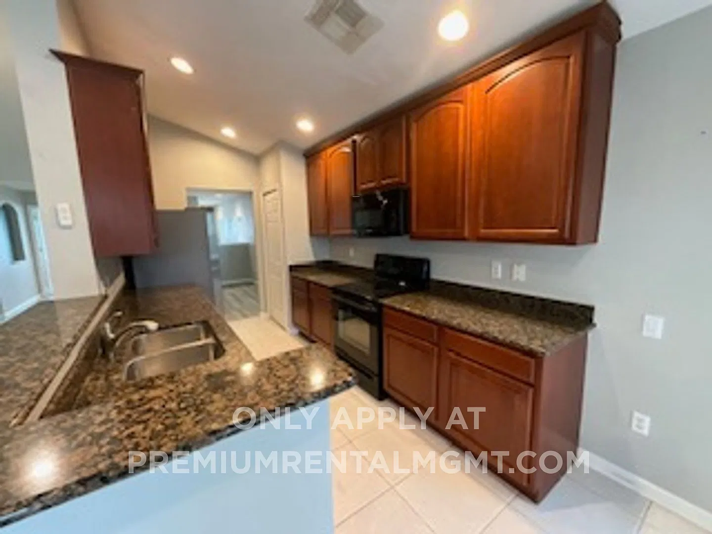 Prime location in Sanford - see today! — Photo 4