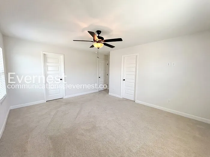 1741 Fenway Loop — Photo 21